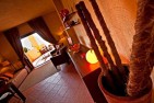 Хотел Argonauti Greenblu Resort 4*